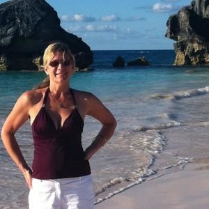 Meet your Posher, Veronica